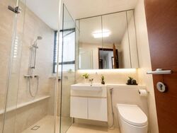 D'Leedon (D10), Condominium #586266191